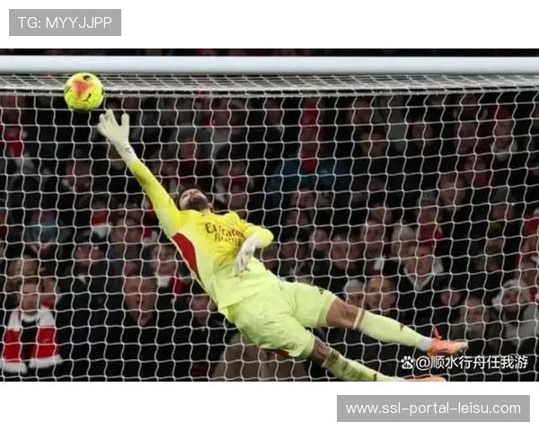 维拉主场连胜纪录终结，攻防转换效率下滑