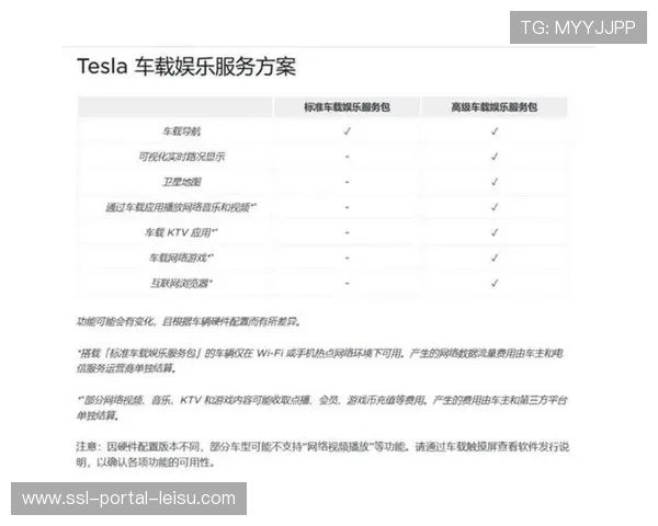 赛事体验即服务概念落地 订阅制收入模式成熟