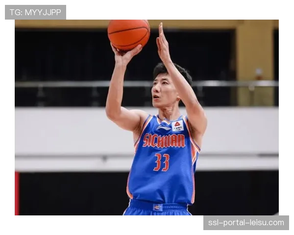 人物特写：老将韩硕的转型，从突破手到肋部进攻的组织者