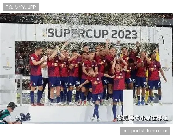 莱比锡擅长高位逼抢+快速反击，凭借强大中场控制力持续压制对手